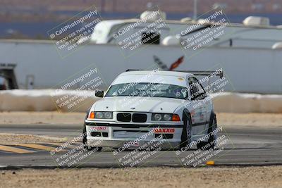 media/Feb-16-2025-Nasa (Sun) [[30caadc4c6]]/2-Race Group B/Session 2 Qualifying (Set 1)/